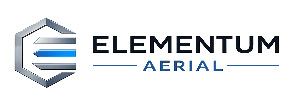 Elementum Aerial